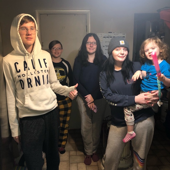 Meet the posher - Picture 4 of 13